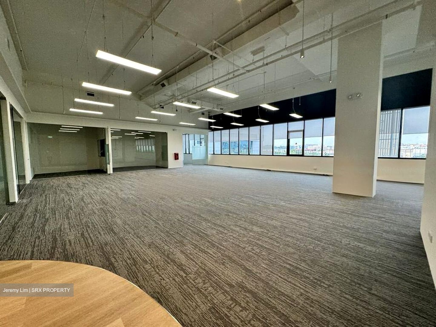 ELEMENT 14 (D19), Retail #451436781